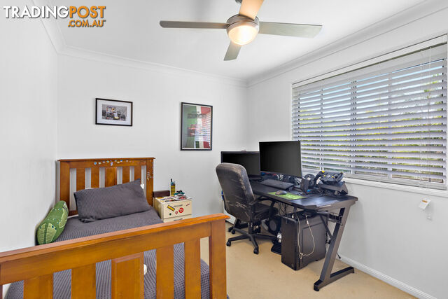 10 Island Outlook Avenue THORNLANDS QLD 4164