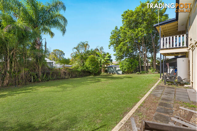 10 Island Outlook Avenue THORNLANDS QLD 4164