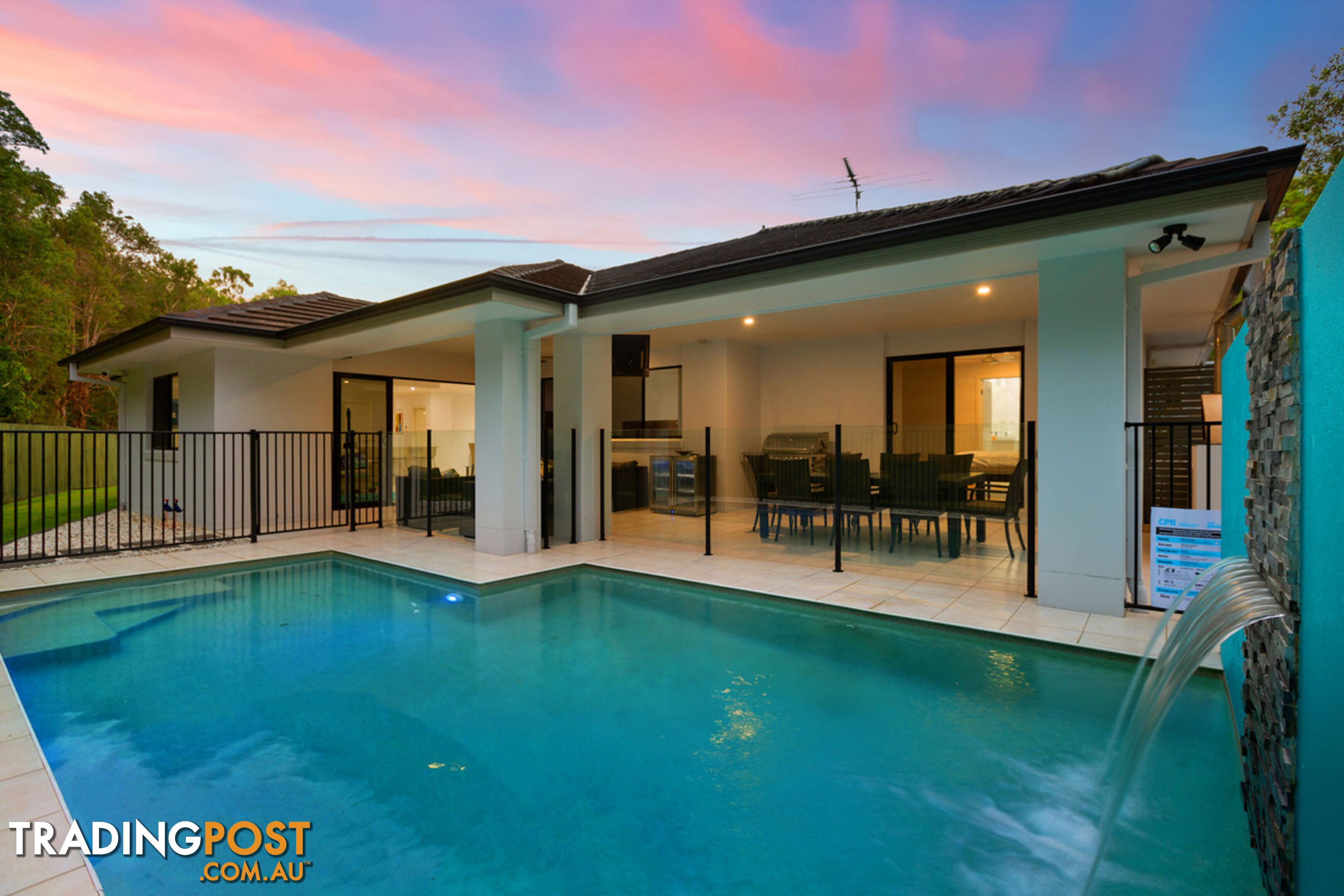 28 Jabiru Place CLEVELAND QLD 4163