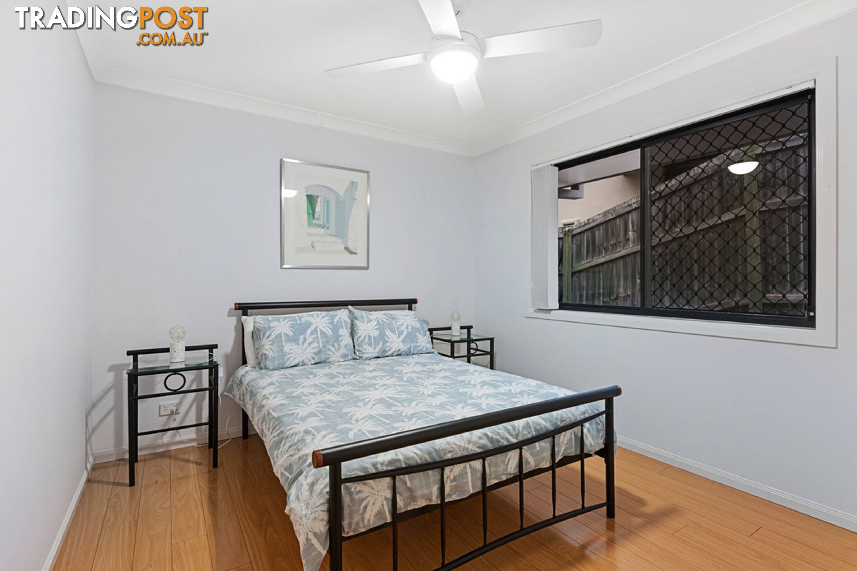 28 Jabiru Place CLEVELAND QLD 4163