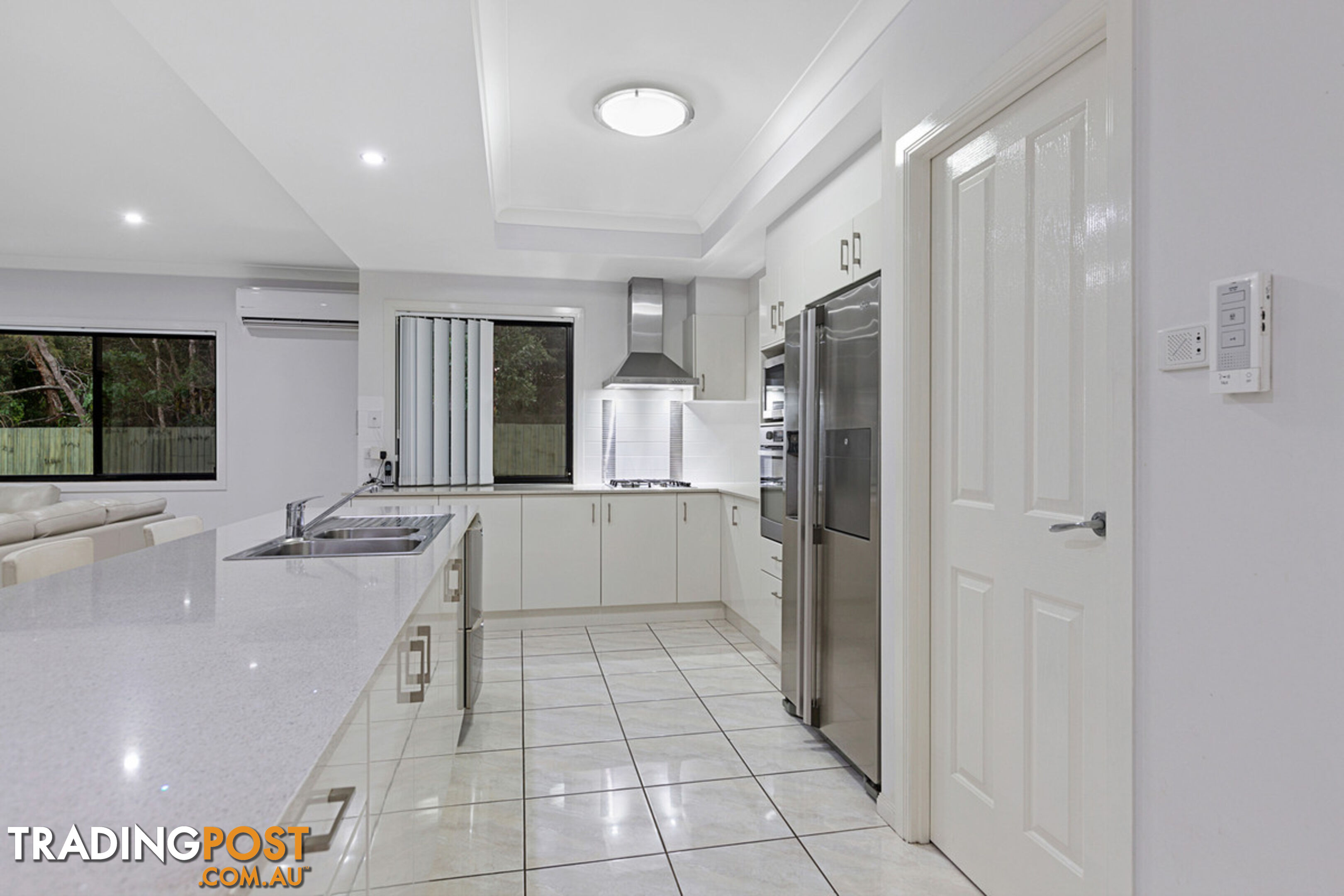 28 Jabiru Place CLEVELAND QLD 4163