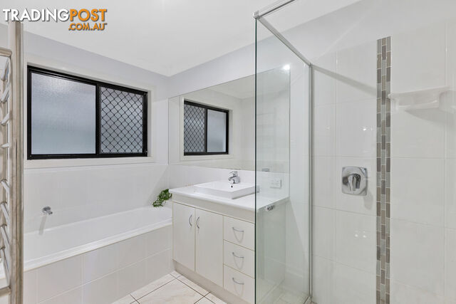 28 Jabiru Place CLEVELAND QLD 4163