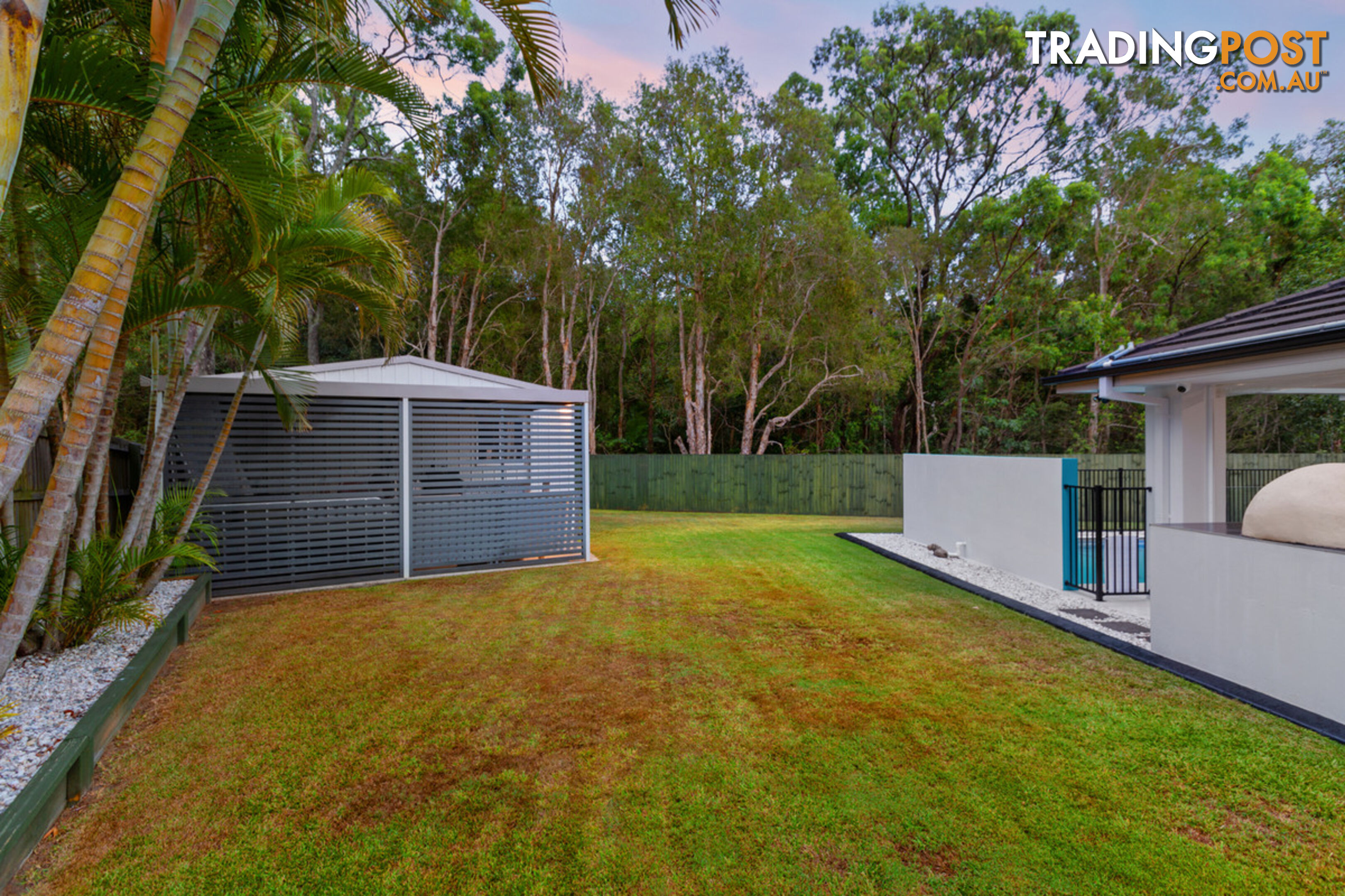 28 Jabiru Place CLEVELAND QLD 4163