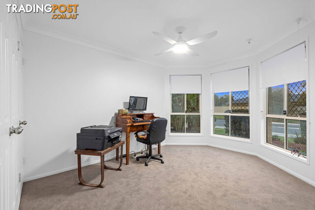 11 Manning Esplanade THORNLANDS qld 4164