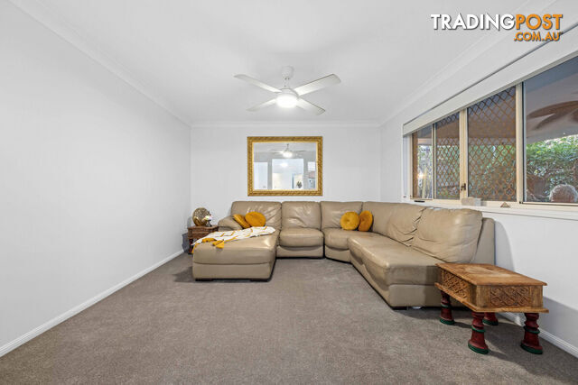 11 Manning Esplanade THORNLANDS qld 4164