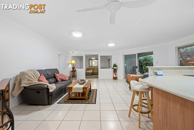 11 Manning Esplanade THORNLANDS qld 4164