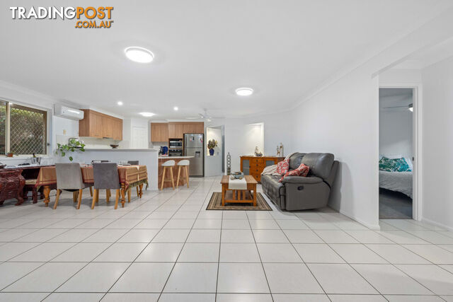 11 Manning Esplanade THORNLANDS qld 4164