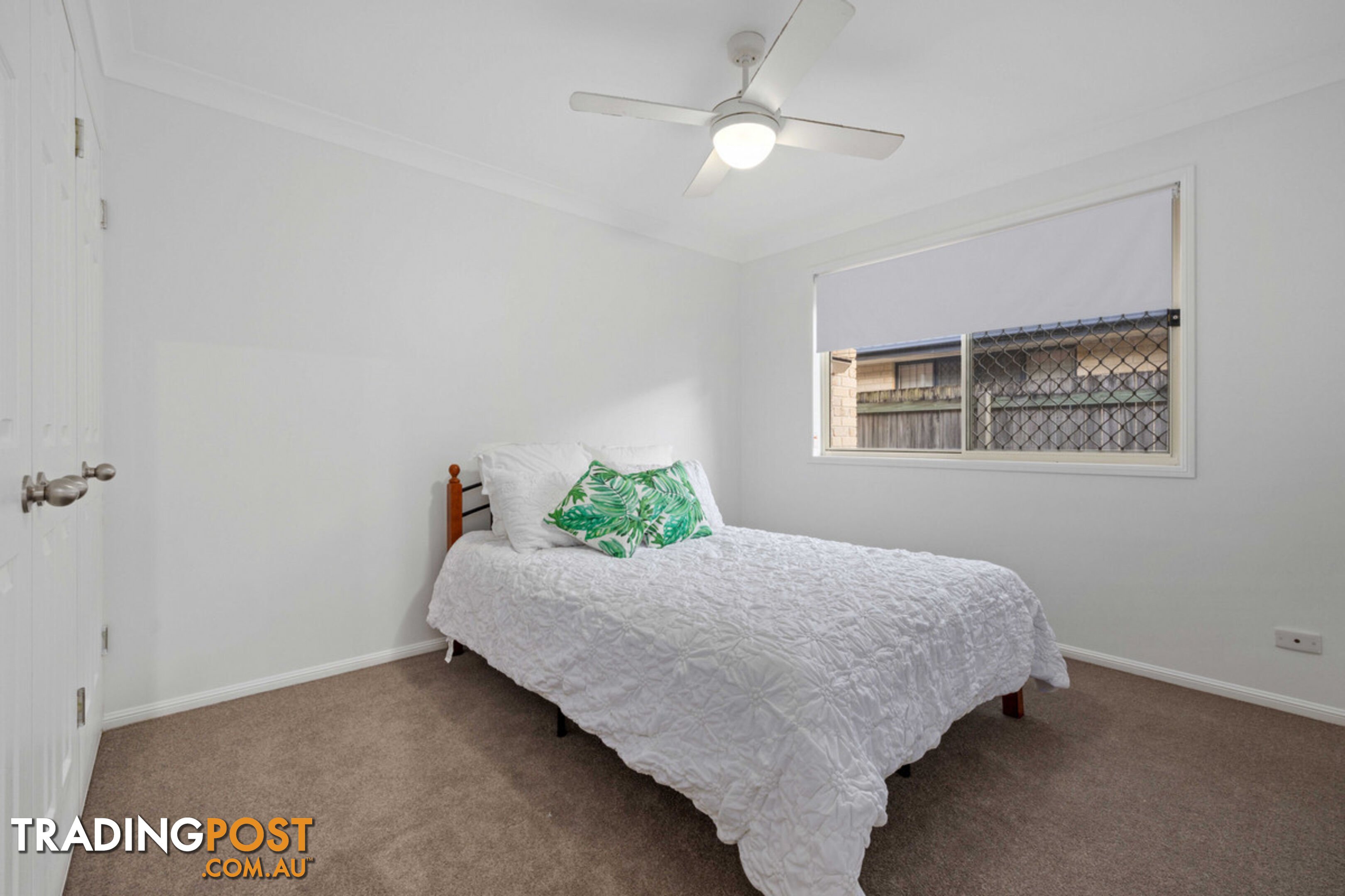 11 Manning Esplanade THORNLANDS qld 4164