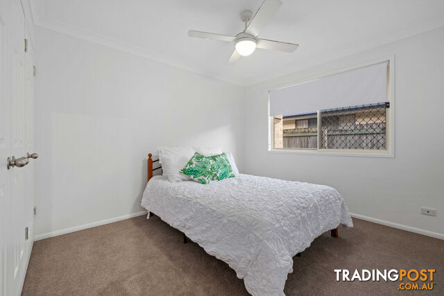 11 Manning Esplanade THORNLANDS qld 4164