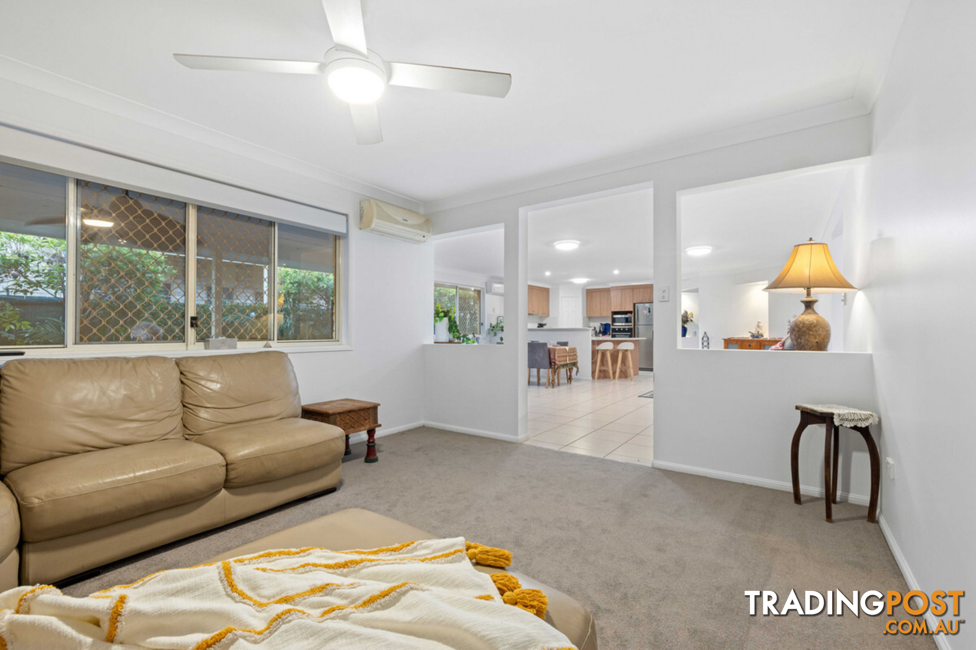 11 Manning Esplanade THORNLANDS qld 4164