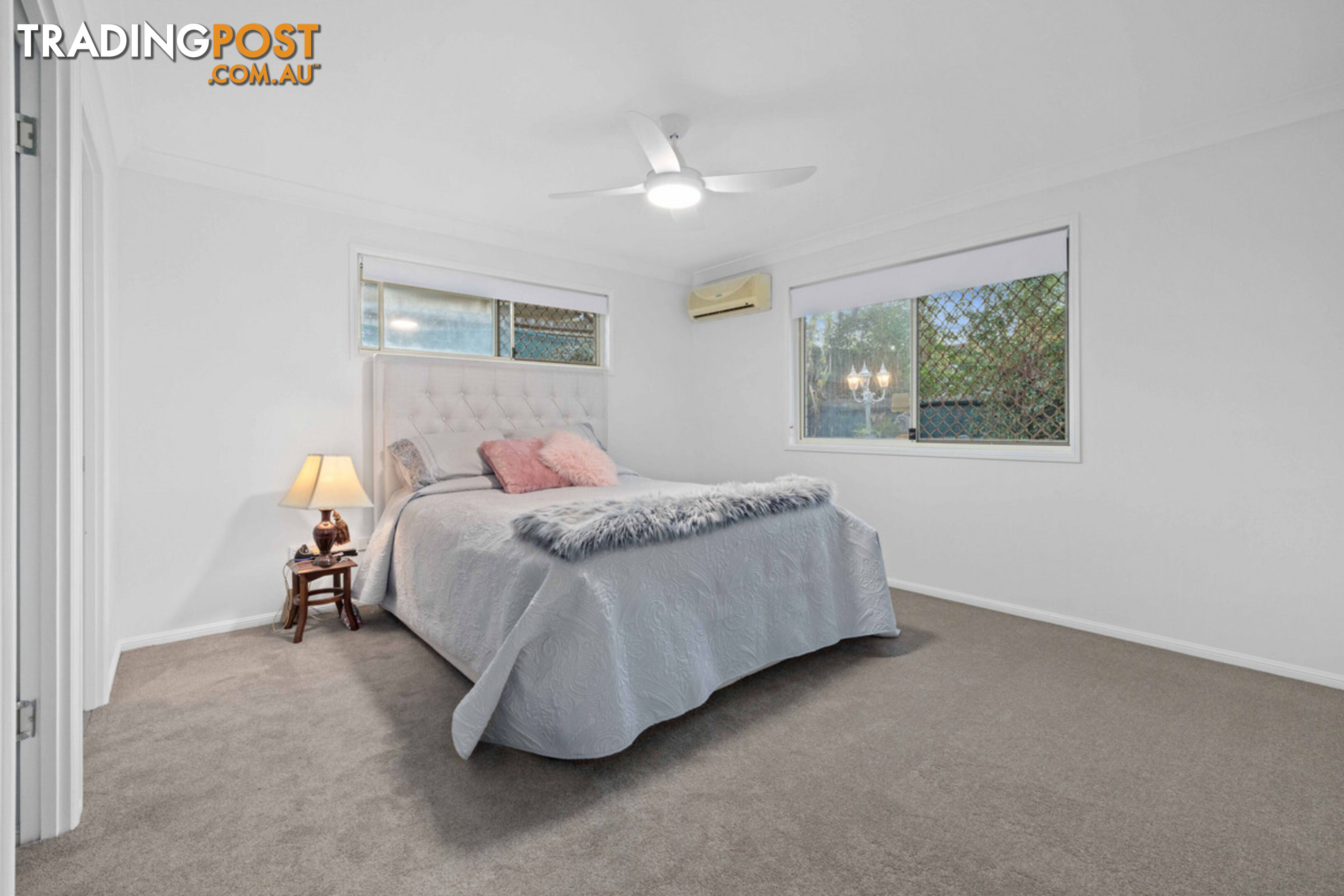 11 Manning Esplanade THORNLANDS qld 4164