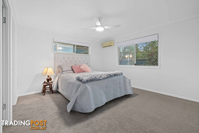 11 Manning Esplanade THORNLANDS qld 4164