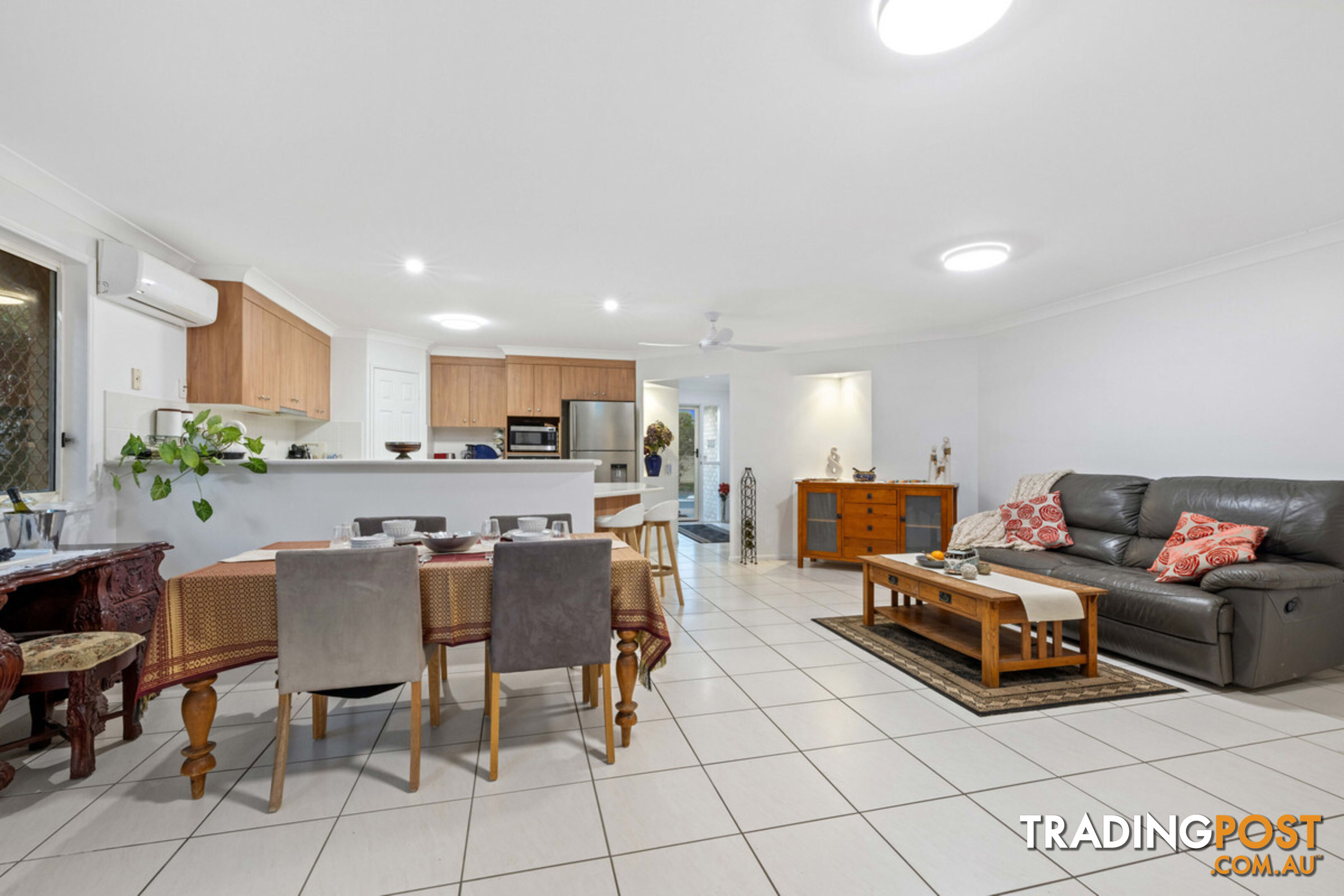 11 Manning Esplanade THORNLANDS qld 4164