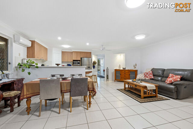 11 Manning Esplanade THORNLANDS qld 4164