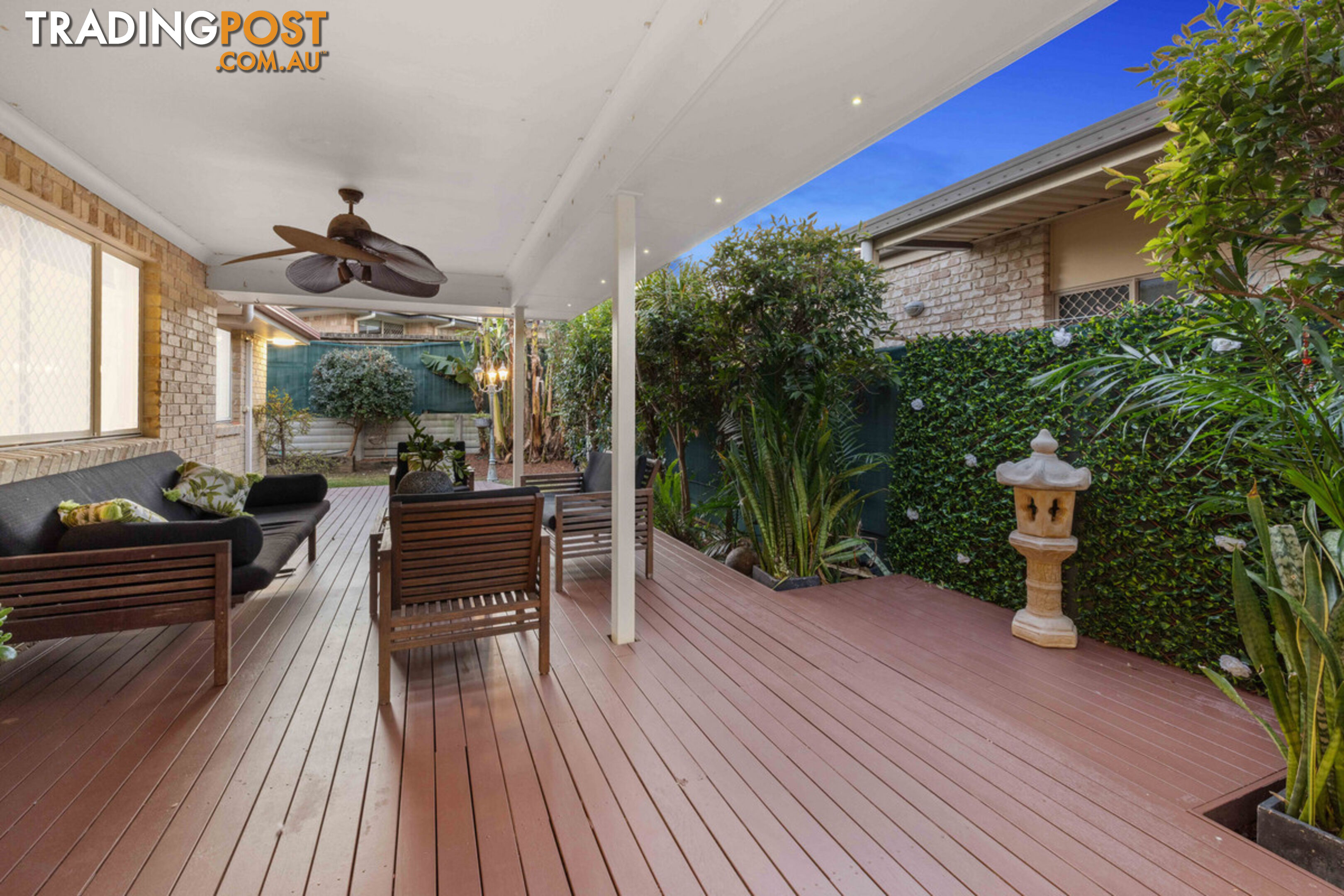 11 Manning Esplanade THORNLANDS qld 4164