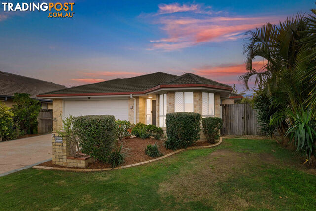 11 Manning Esplanade THORNLANDS qld 4164