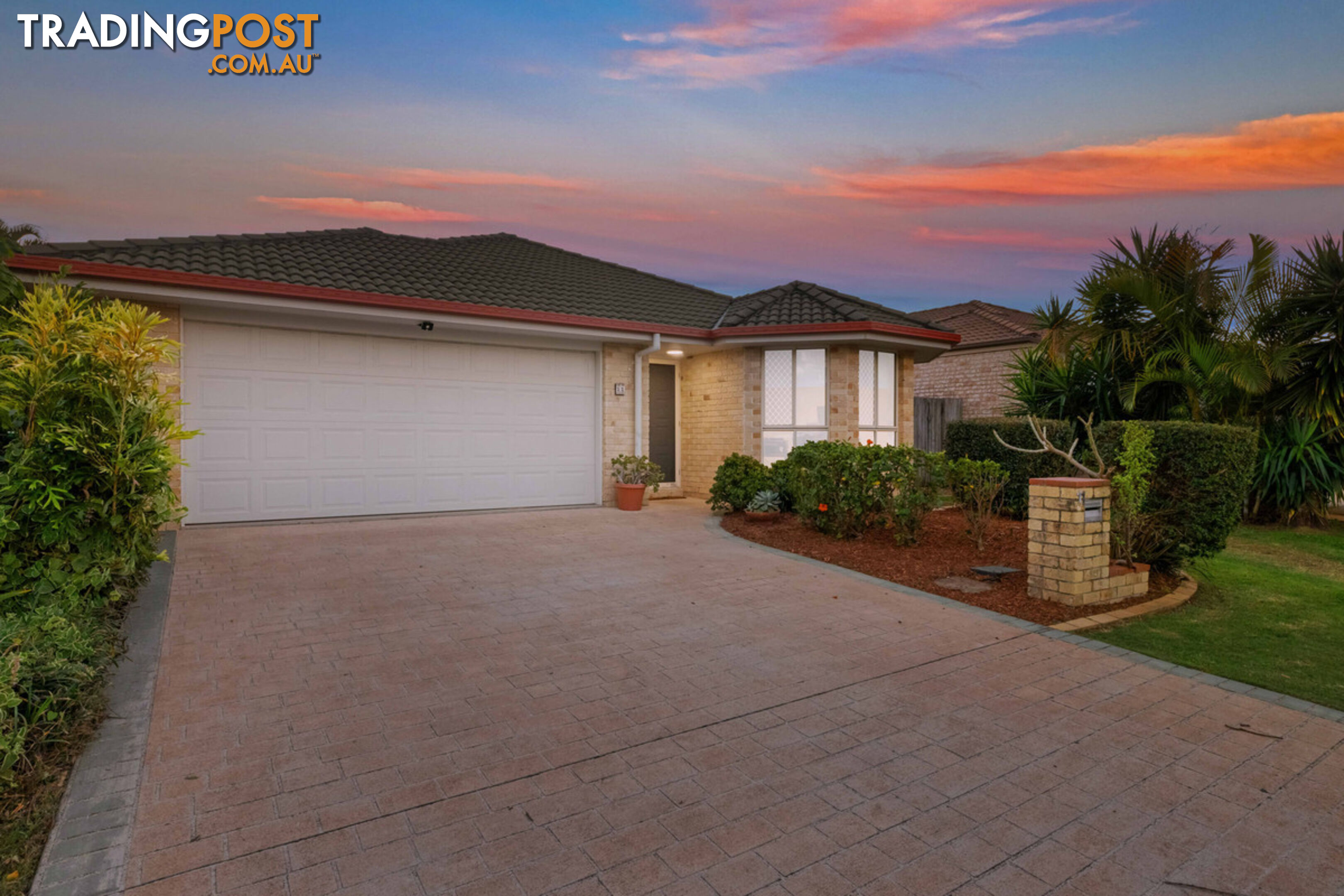 11 Manning Esplanade THORNLANDS qld 4164