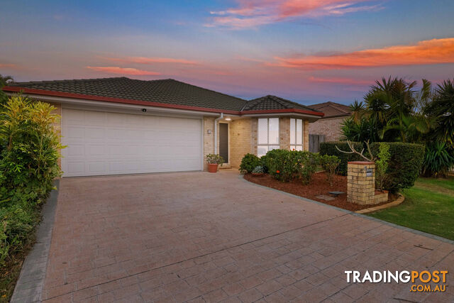 11 Manning Esplanade THORNLANDS qld 4164