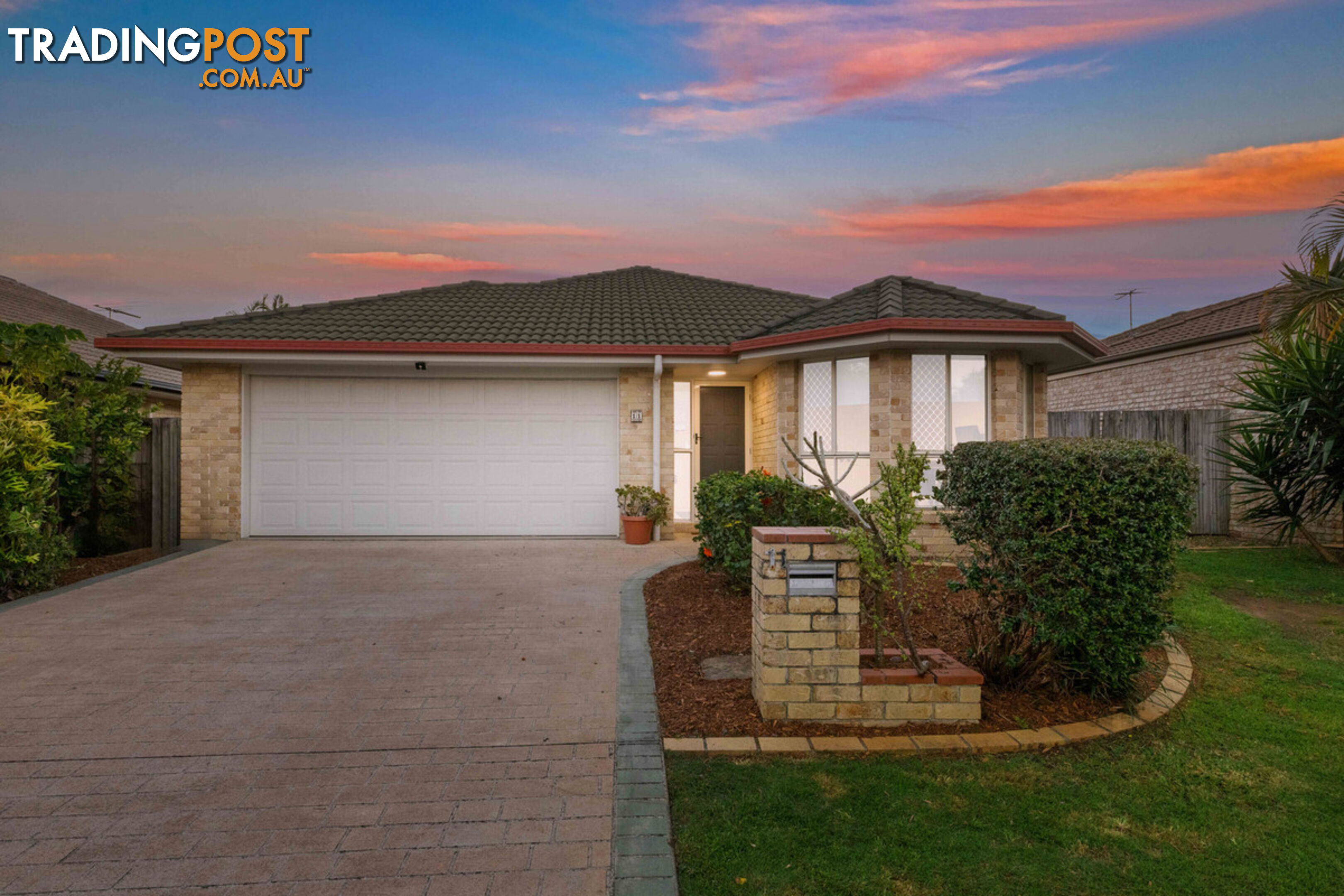 11 Manning Esplanade THORNLANDS qld 4164