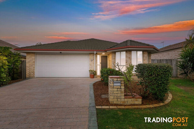 11 Manning Esplanade THORNLANDS qld 4164