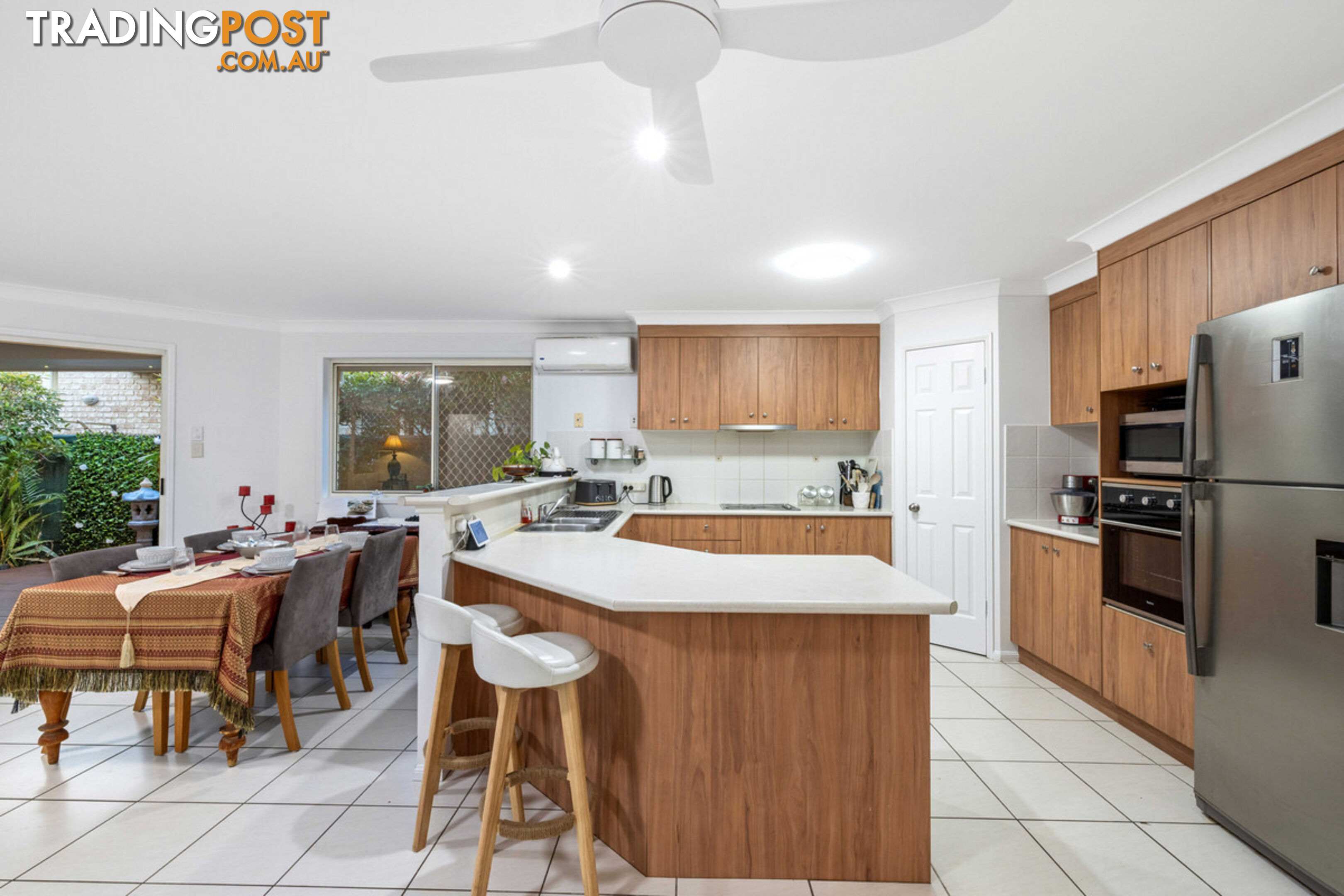 11 Manning Esplanade THORNLANDS qld 4164