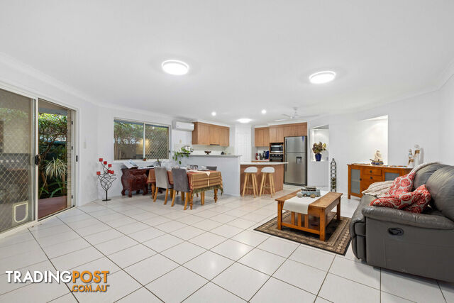 11 Manning Esplanade THORNLANDS qld 4164