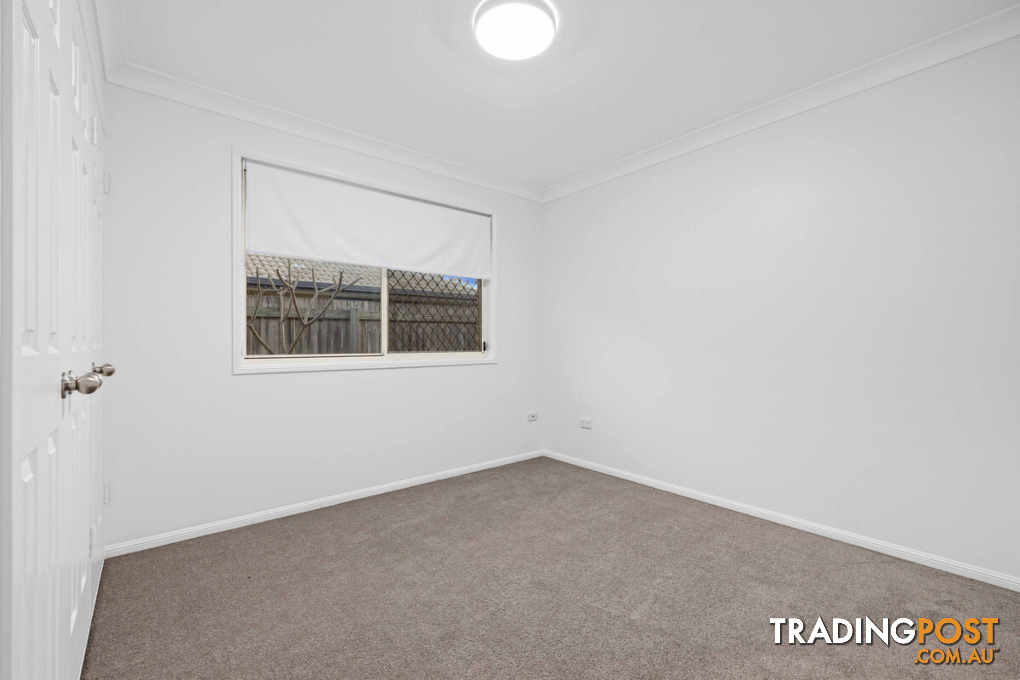 11 Manning Esplanade THORNLANDS qld 4164