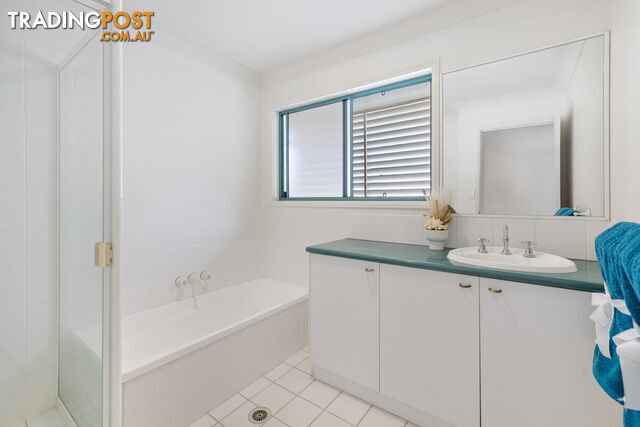 90 South Street THORNLANDS QLD 4164