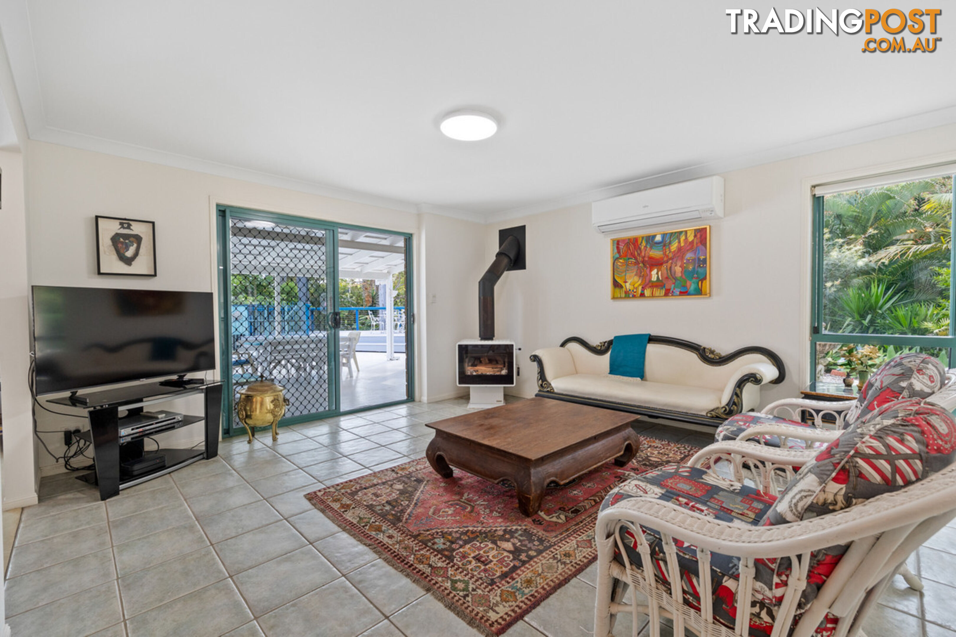 90 South Street THORNLANDS QLD 4164