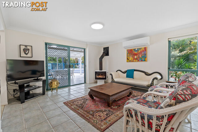 90 South Street THORNLANDS QLD 4164