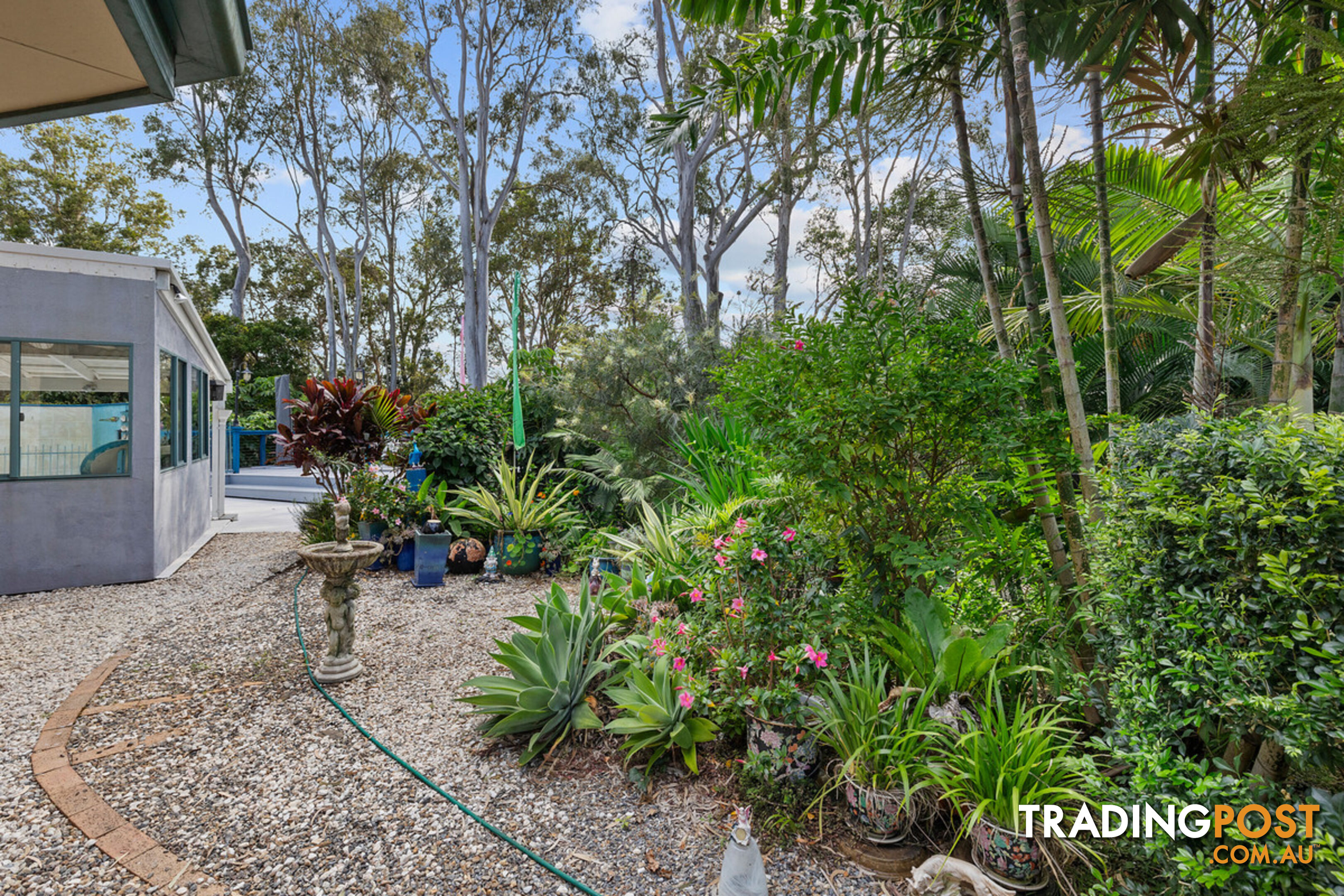 90 South Street THORNLANDS QLD 4164