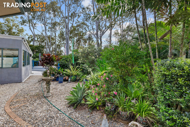 90 South Street THORNLANDS QLD 4164