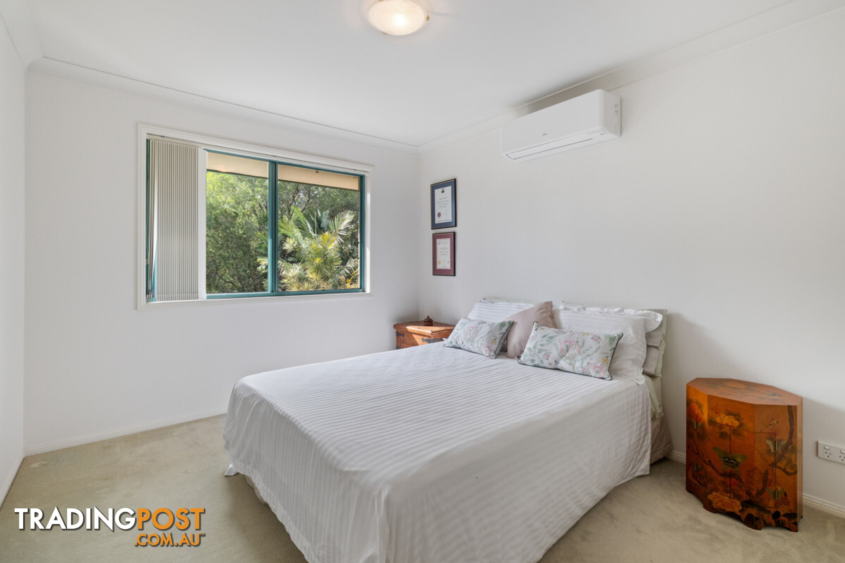 90 South Street THORNLANDS QLD 4164