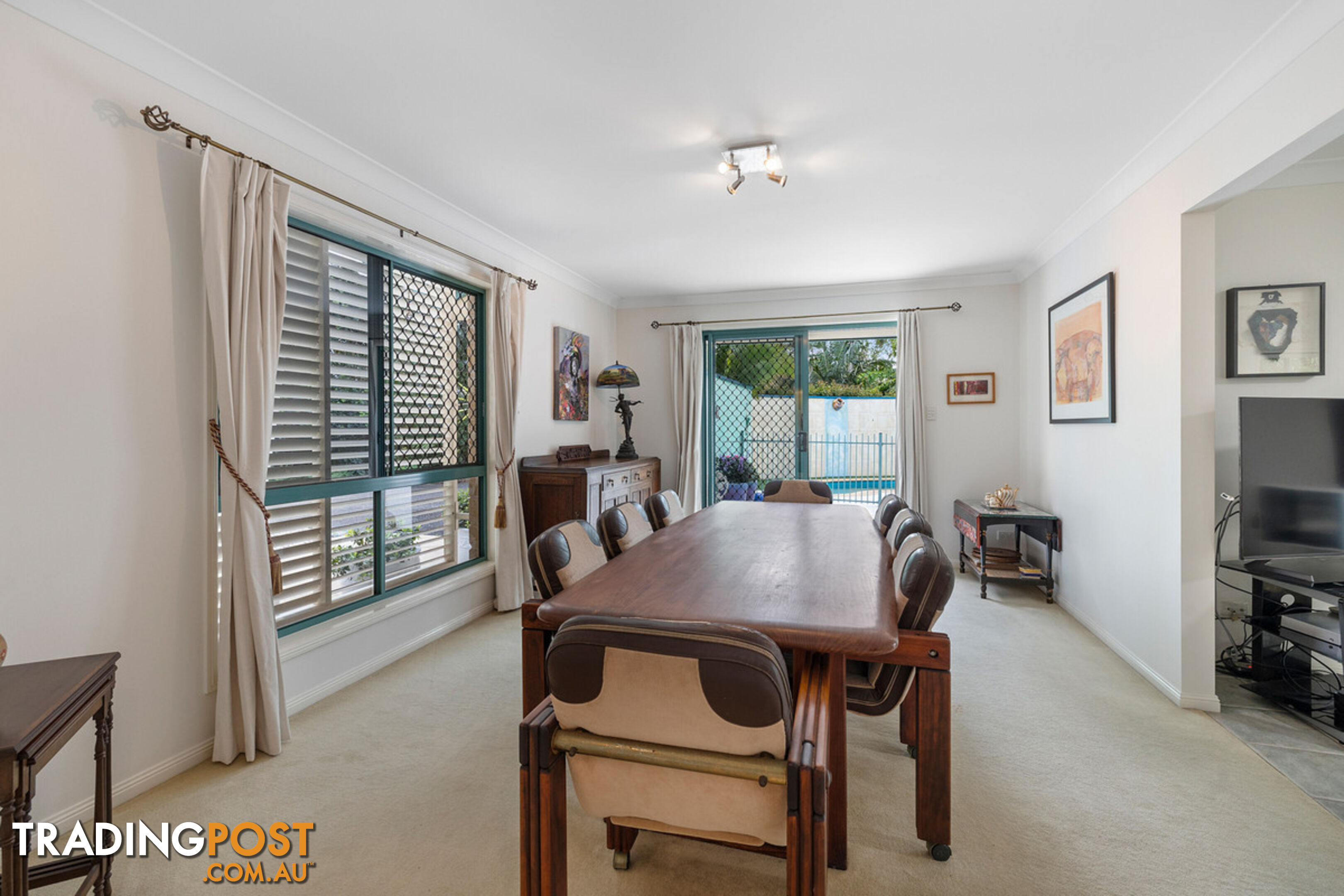 90 South Street THORNLANDS QLD 4164