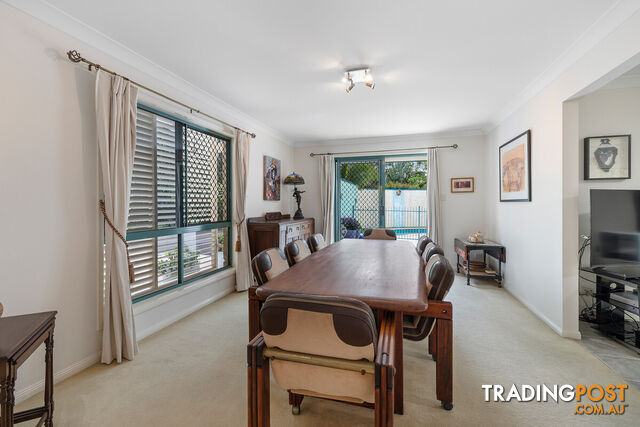 90 South Street THORNLANDS QLD 4164