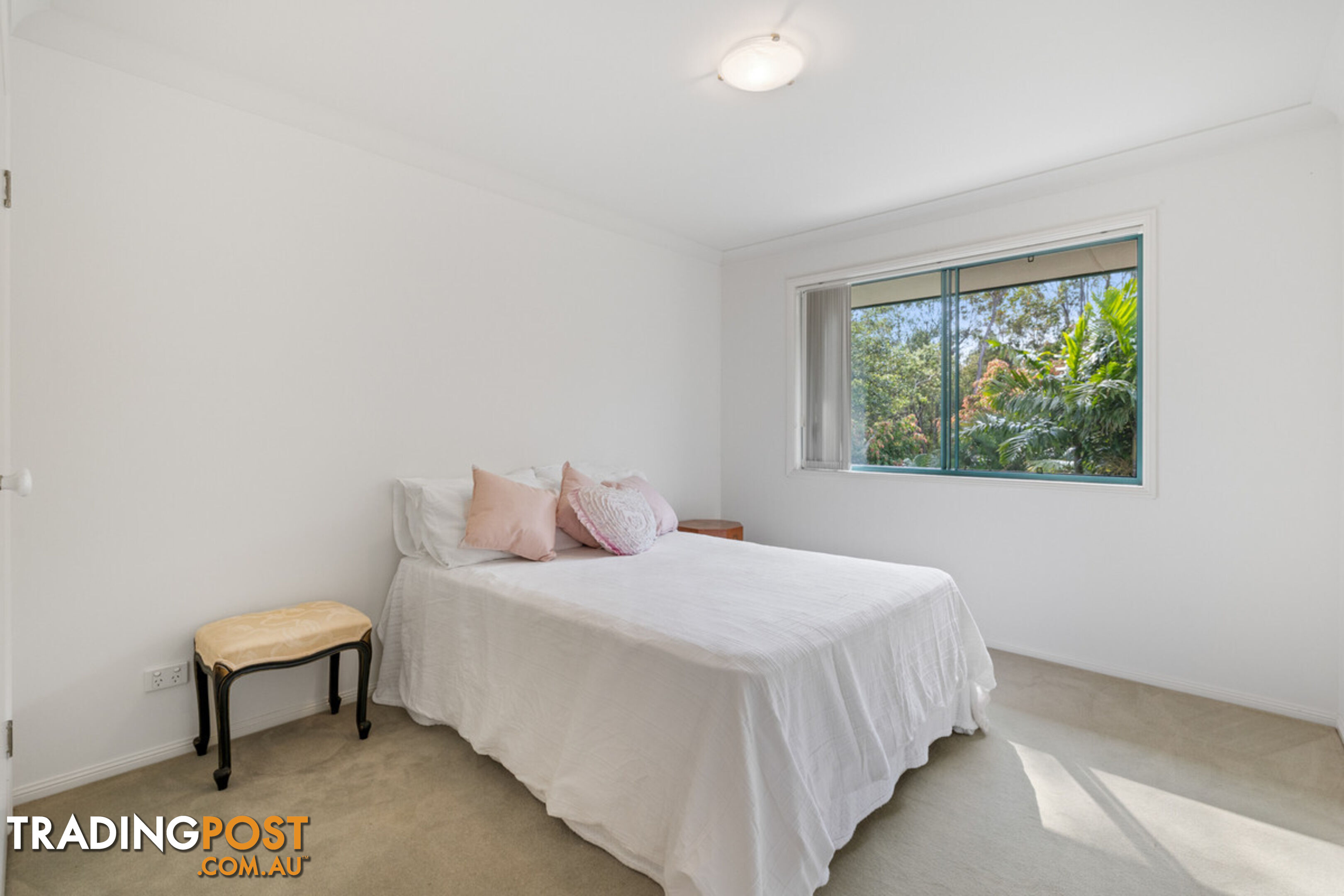 90 South Street THORNLANDS QLD 4164