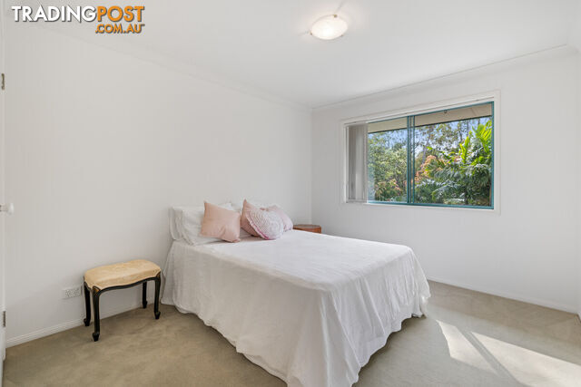 90 South Street THORNLANDS QLD 4164