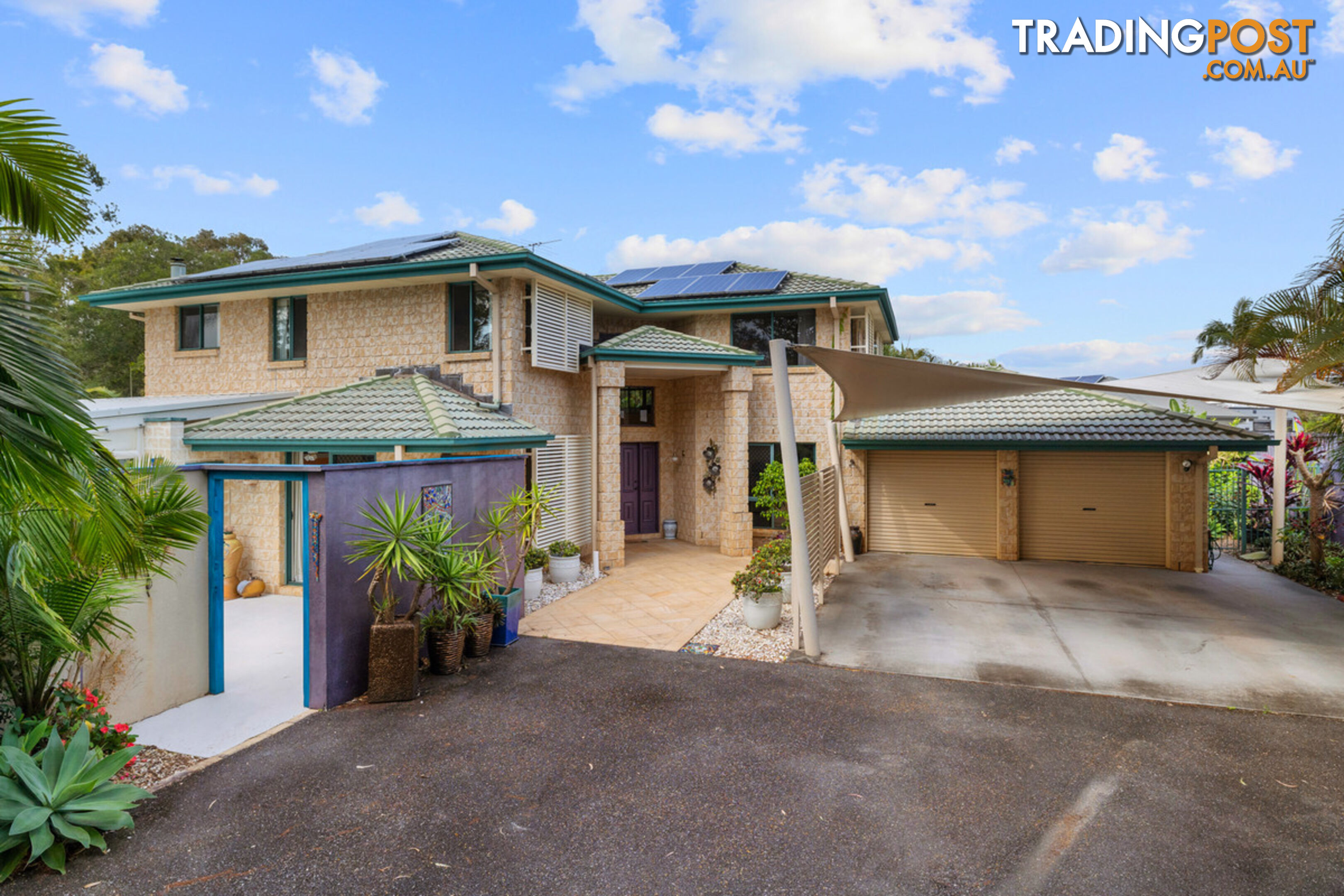 90 South Street THORNLANDS QLD 4164