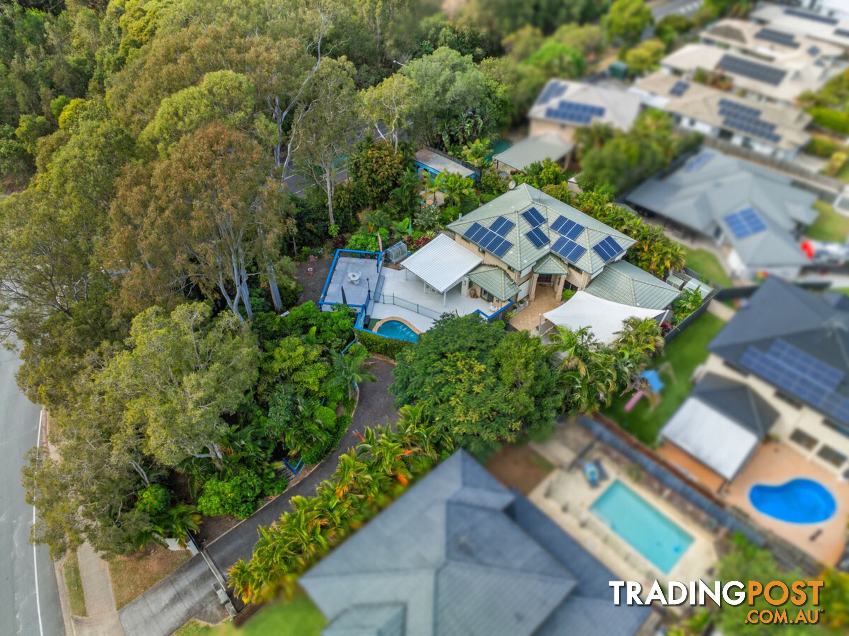 90 South Street THORNLANDS QLD 4164