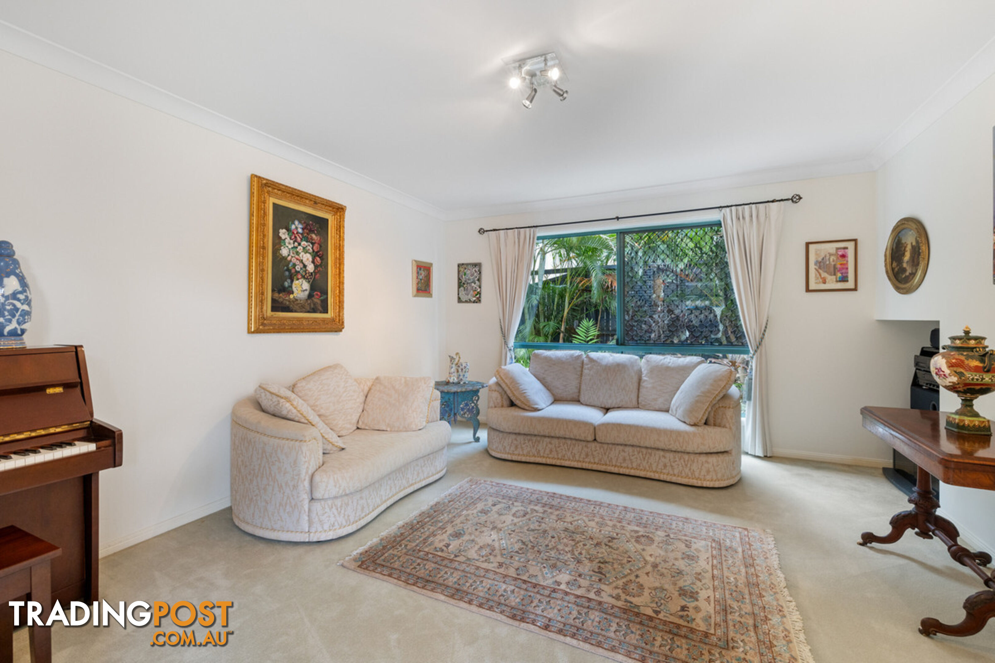 90 South Street THORNLANDS QLD 4164