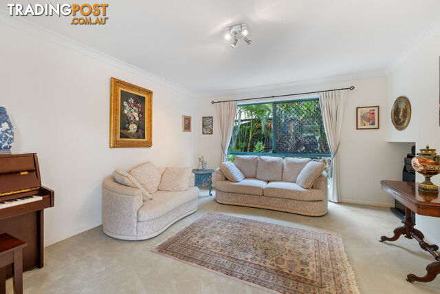 90 South Street THORNLANDS QLD 4164