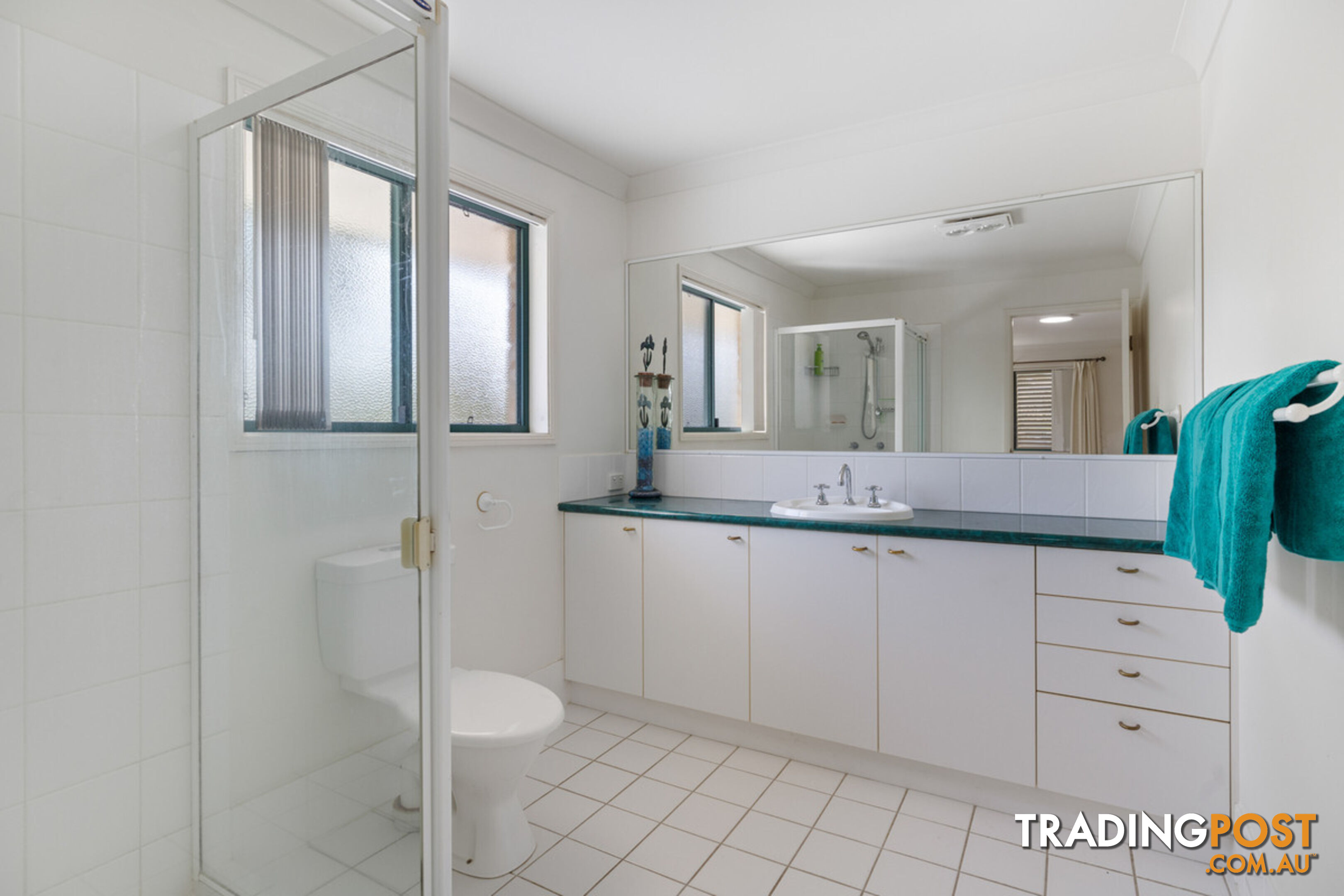 90 South Street THORNLANDS QLD 4164