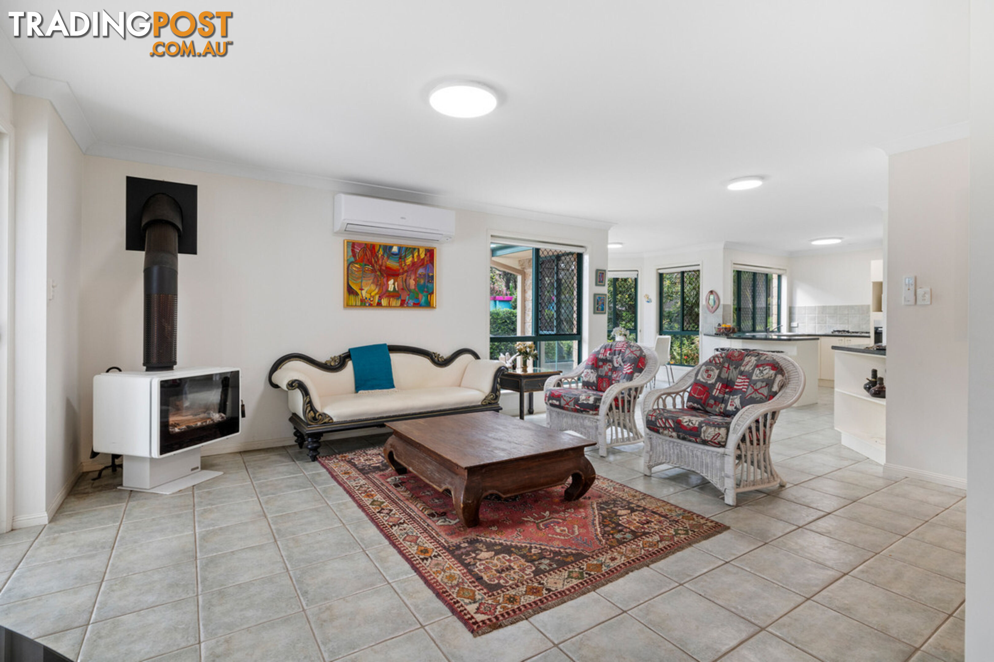 90 South Street THORNLANDS QLD 4164