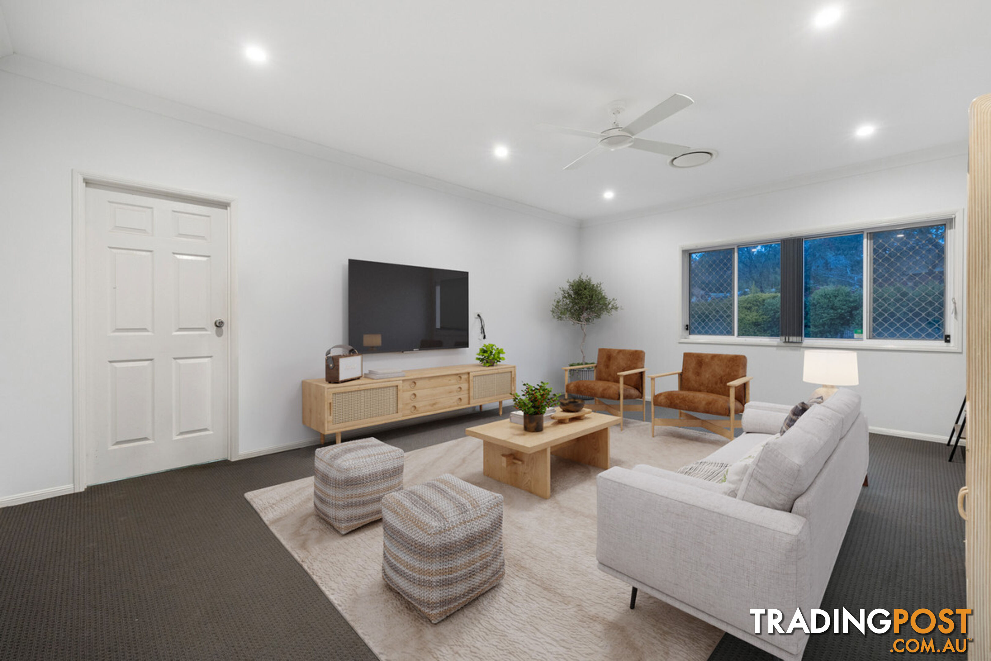 7 Lorikeet Drive THORNLANDS QLD 4164