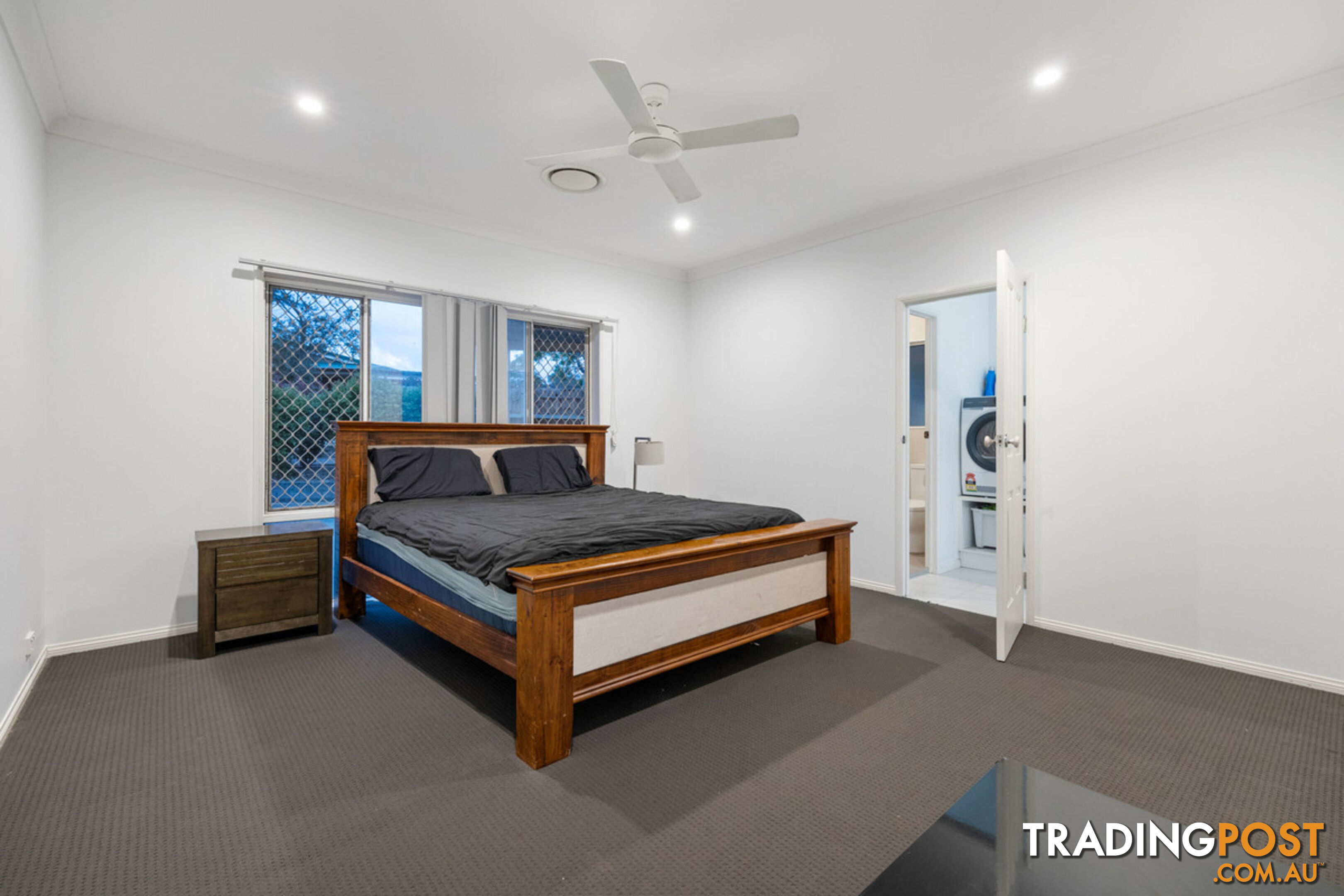 7 Lorikeet Drive THORNLANDS QLD 4164