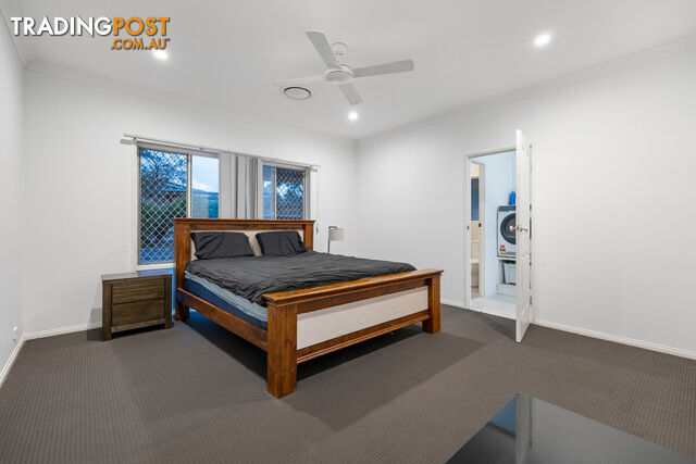 7 Lorikeet Drive THORNLANDS QLD 4164