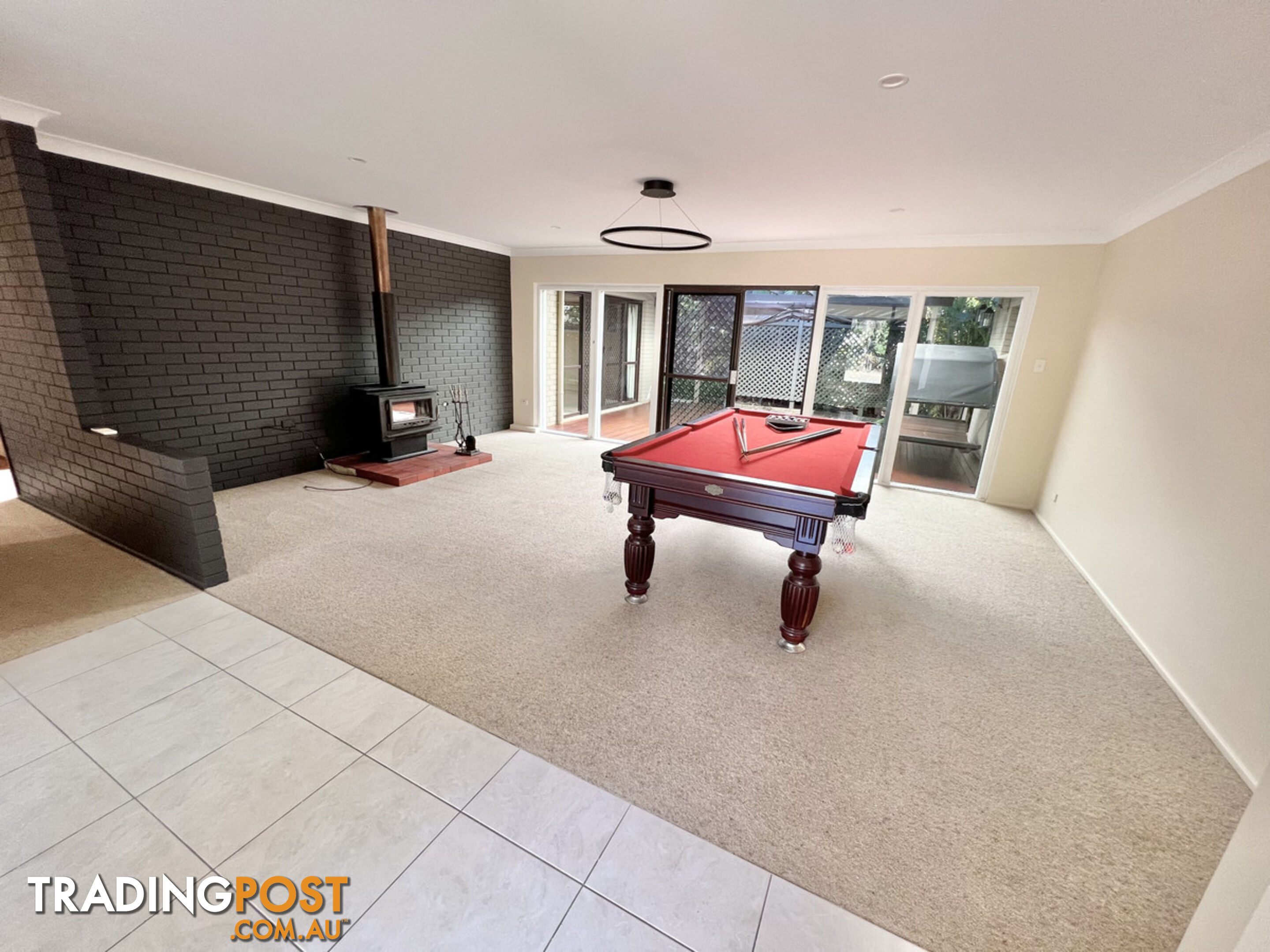 2 Diana Court ALEXANDRA HILLS QLD 4161