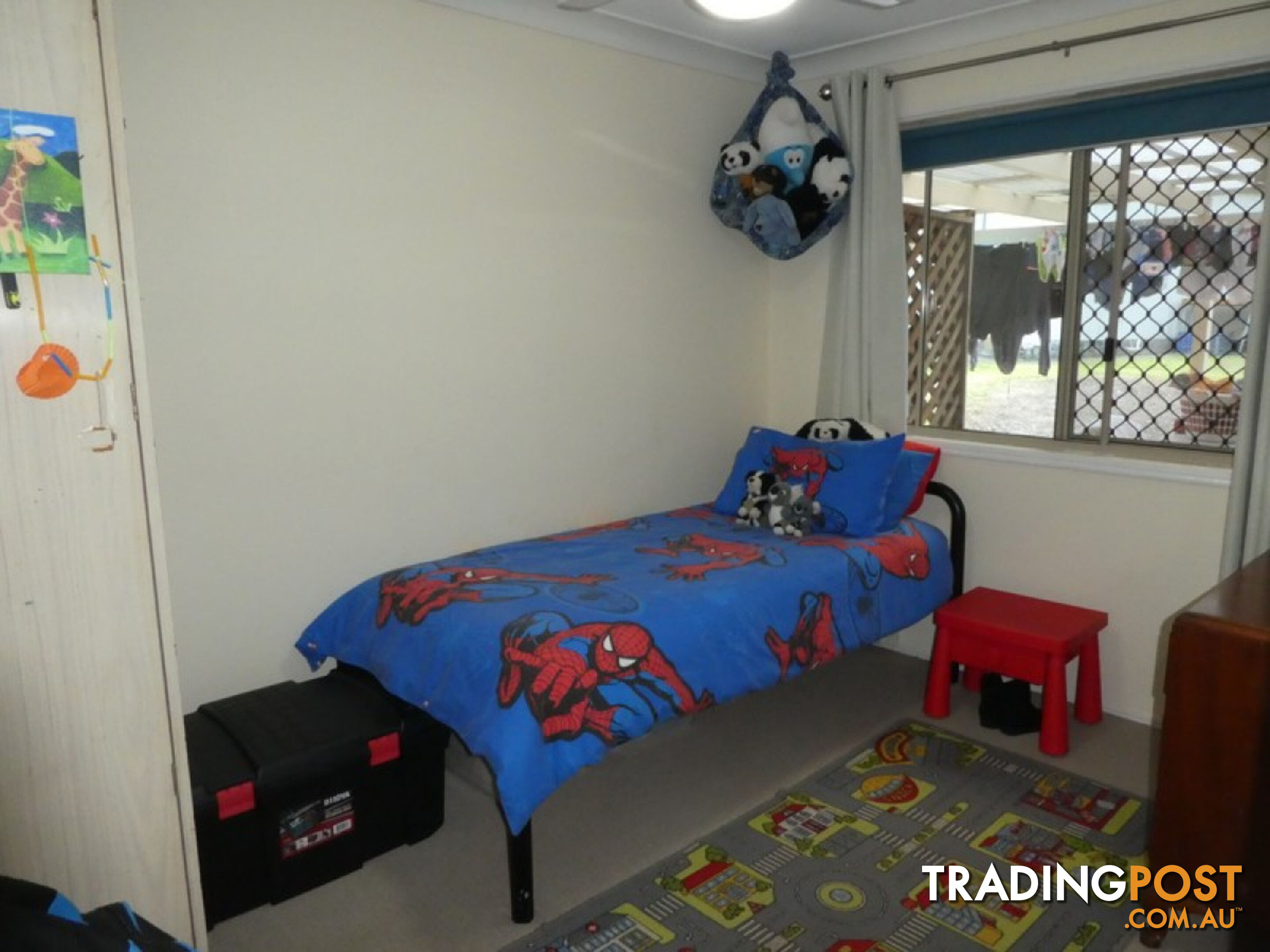 46 Crotona Road CAPALABA QLD 4157