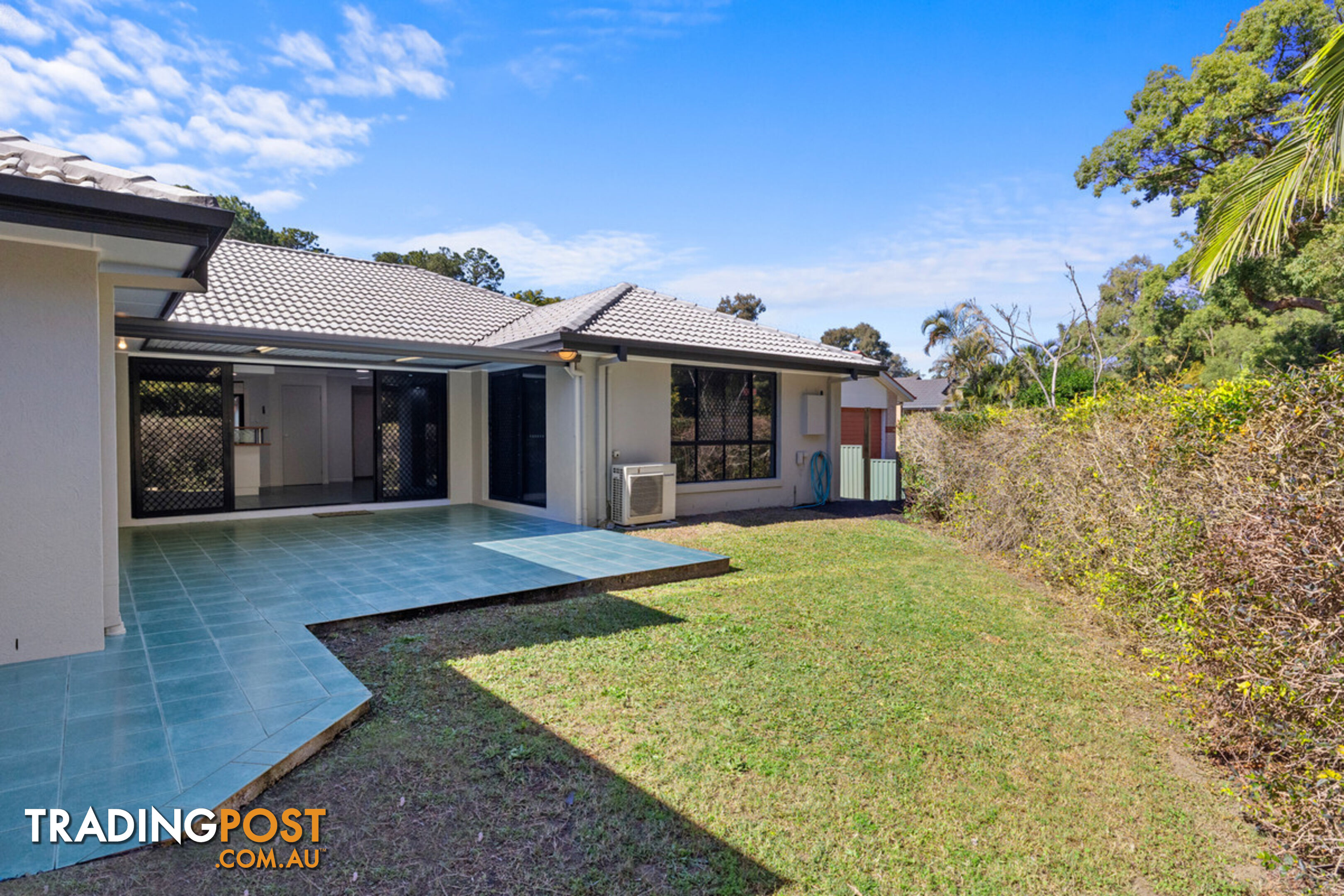 17 Kingfisher Place CAPALABA QLD 4157