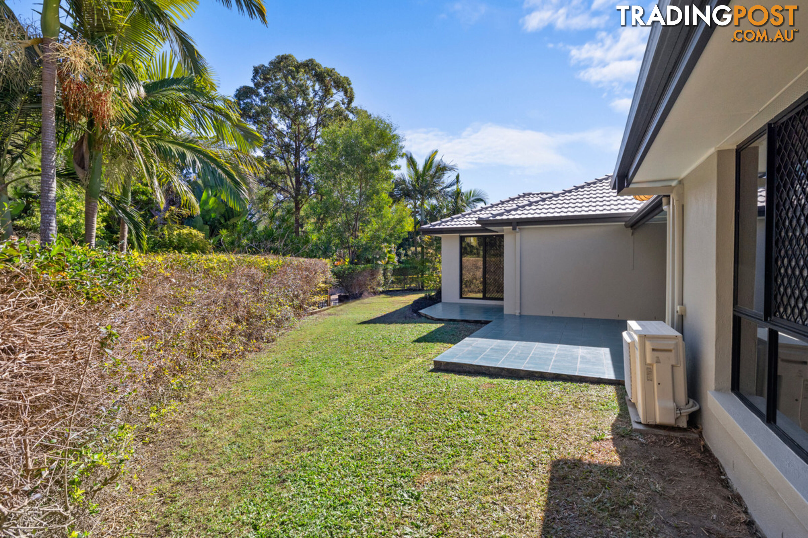 17 Kingfisher Place CAPALABA QLD 4157